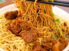 -七叔公面家(湾仔沙店)