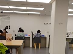 -华为授权服务中心(徐汇漕溪北路)