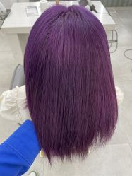 -FOR YOU造型