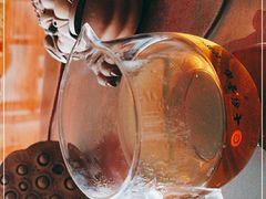 -七彩云南茶(七彩云南第壹城店)