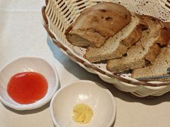 -俄士厨房(未来城店)