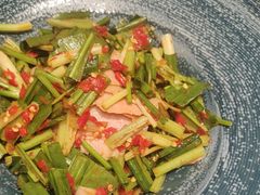 -写庭·鱼鲜川菜·宴请(铁像寺水街店)