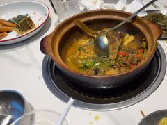 -虎婆冷饮店·海南特色炒冰(三亚湾店)
