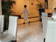 -瑞慈体检上海普陀机构