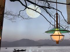 -新发现(苏州胥江天街店)