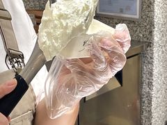 -野人先生Gelato(上海长宁龙之梦店)