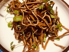 -大海碗·京菜炸酱面(雍和宫店)