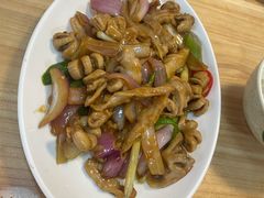 -甜甜屋(解放中路店)