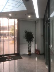 -悟空祛痘·诺奖技术专业店