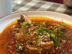 -迎宾楼(解放西街店)