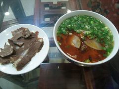 android_upload_pic-东方宫中国兰州牛肉拉面(厦门旗舰店)