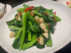 -童福兴·南京菜(老门东店)