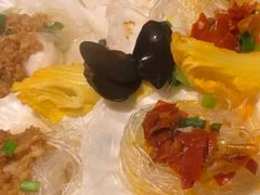-三个渔夫·蒸汽海鲜(小白楼店)
