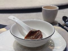 -金翠皇宫粤菜·点心·海鲜(翡翠店)
