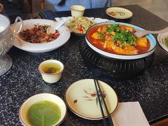 -海韵人家.海景花园经典云南菜(双廊店)