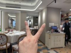 -品大三·经典淮扬菜(大行宫店)