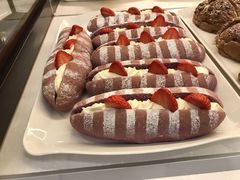 -爱维尔阳光蛋糕(独墅湖邻里中心店)