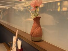 -海门鱼仔·潮汕味(KKMall店)