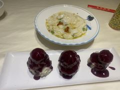 -砂锅居·始于1741(万丰路店)