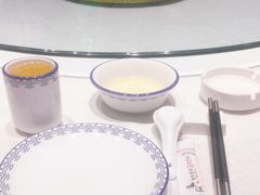 -大地烙馍村(商城路店)