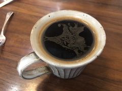 -侘寂甜品(自取店)