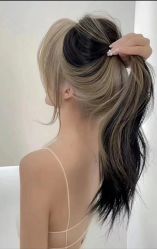 -LJOY丽锦造型·烫发染发
