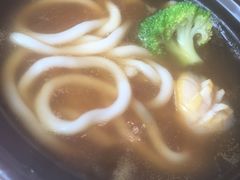 -长沙世纪金源大饭店·金世纪中餐厅