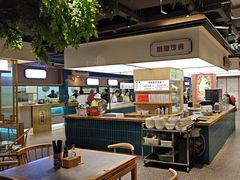 -易裕和·长沙米粉(竹塘西路店)