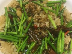-陶然居·重庆菜(两江会馆店)