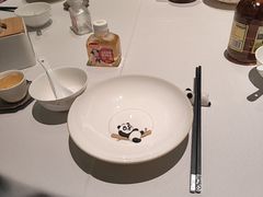 -眉州东坡·熊猫主题餐厅(枫蓝店)