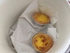 -肯德基(昆山千灯店)