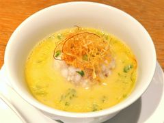 -宁波柏悦酒店·钱湖渔港