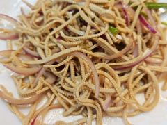 -永生號(未来城店)