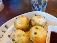 净素生煎-哑巴生煎(临顿路店)