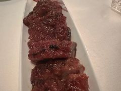 -天龙轩(香港丽思卡尔顿酒店)