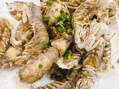 -吉友粥底火锅(方斜路店)