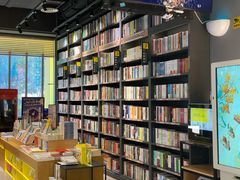 -咪咕咖啡(北京西单店)