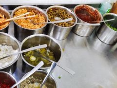 -舌尖上的米粉(阳朔二店)