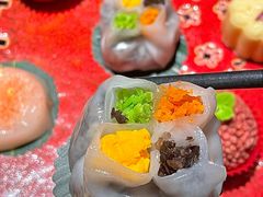 -锦楼·臻选新杭帮(杭州中心店)
