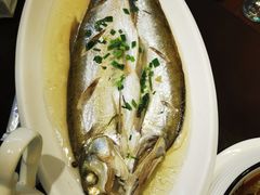 -苏州人家(锦溪镇店)