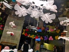 -桐爷小馆(广渠门店)