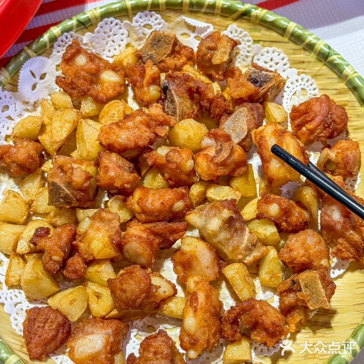 wk!长沙县限定!星沙人的深夜食堂🥹