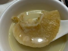 -凤城礼记鱼翅海鲜酒家(新马路总店)