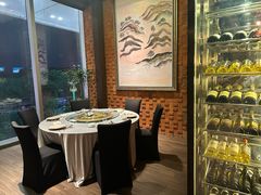 -义乌香格里拉•食尚汇MIX