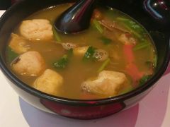 -小杨生煎(湟普汇店)