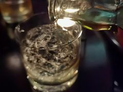 -麥坊俱樂部Maltfun Club