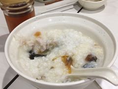 -咬不得高祖生煎·简餐(城站店)