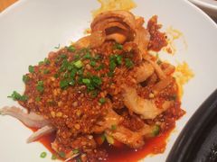 -巴蜀风·地道川菜(总店)