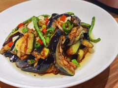 -鸡毛店·川菜(双楠店)