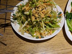 -大闫家烧烤·小海鲜家常菜(郑庄店)